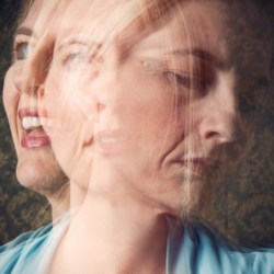 Mood & Personality Disorders Conway Therapist
