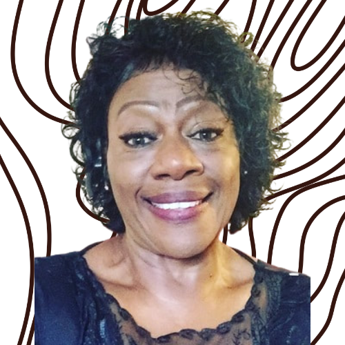 Dr. Caren E. Stewart, LPCS