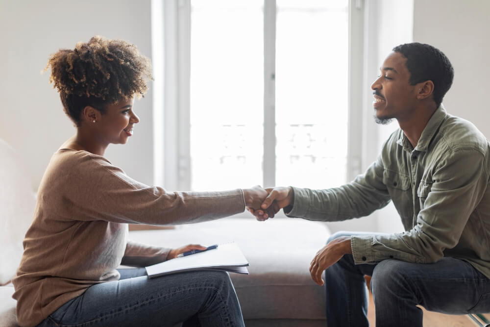Mood and Personality Disorder Therapist in Myrtle Beach
