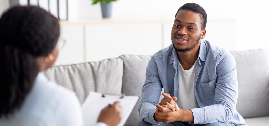 Addiction Counselor Aynor SC