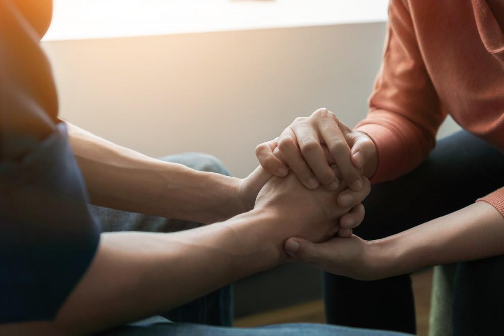Addiction and Substance Therapy