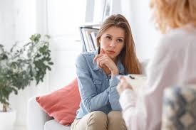 Personality Disorders therapy