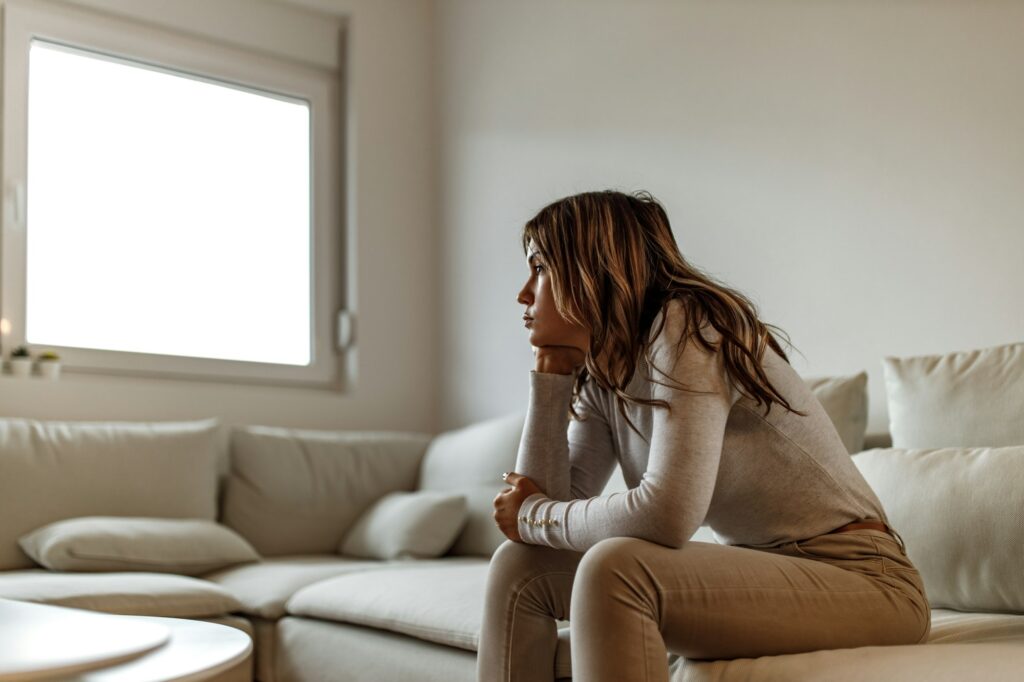 Trauma and Grief Therapy