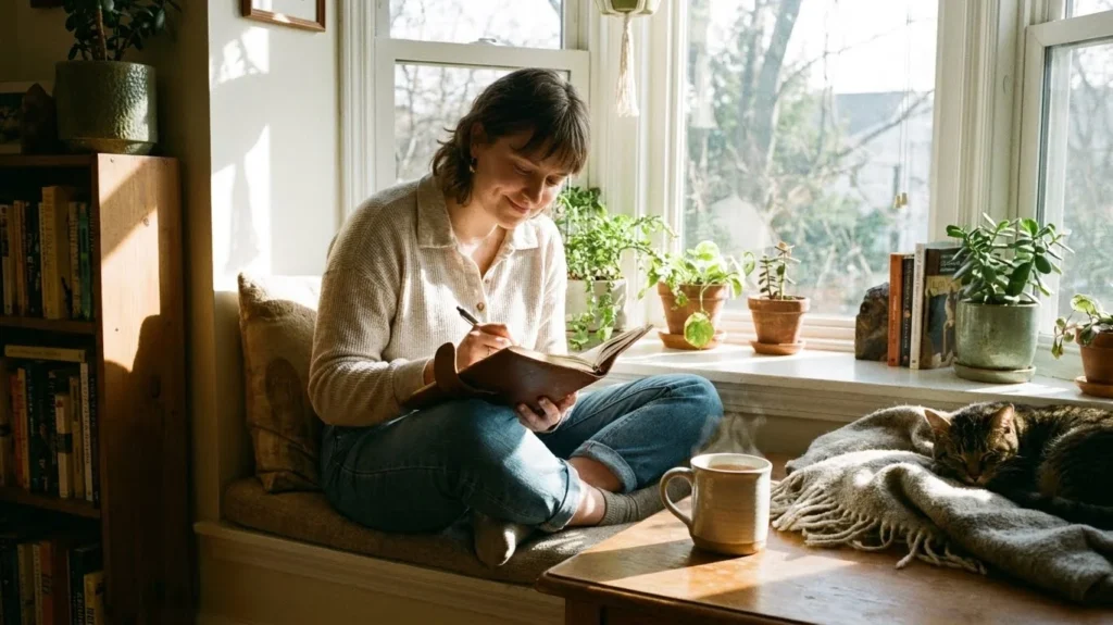 Trauma and Grief Therapy