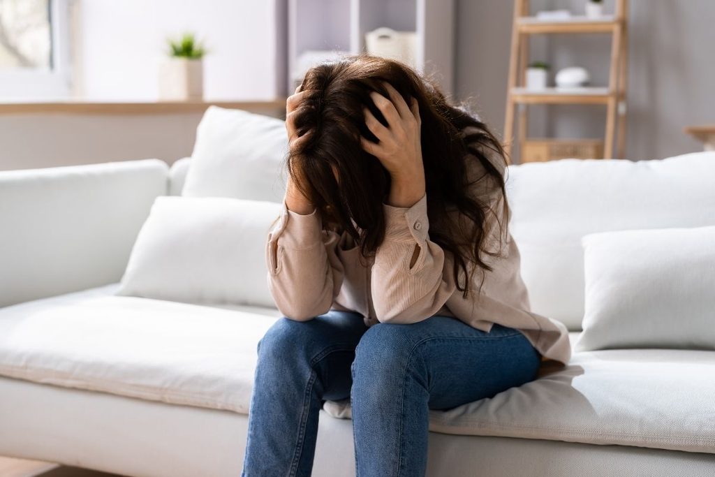 Dialectical Behavior Therapy